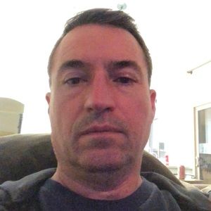 Meet your Posher, Matt